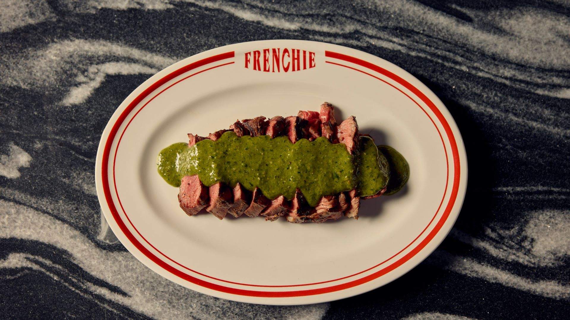 The Best French Restaurants in Melbourne