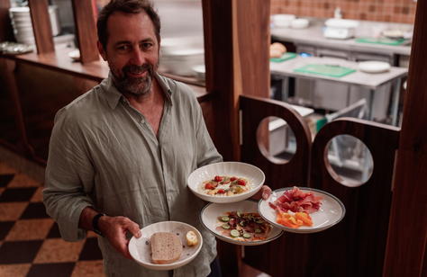 A Local's Guide to the Best-Kept Secrets of the Sutherland Shire