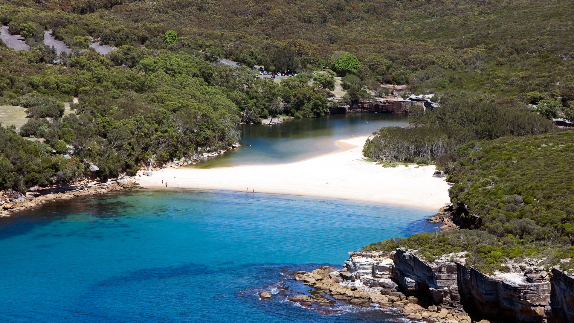 Hazel Kitchen and Bar