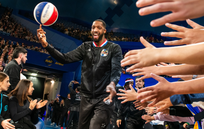 Background image for RAC Arena Has a Huge 2026 Lineup — Here Are the Gigs and Shows Worth Planning a Perth Trip Around