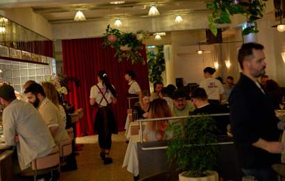 Background image for This Just In: Fair Work Commission Scraps Junior Pay Rates for Young Adults in Australia