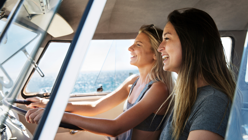 We Asked Irish Expats What Australia Has in Common with their Homeland