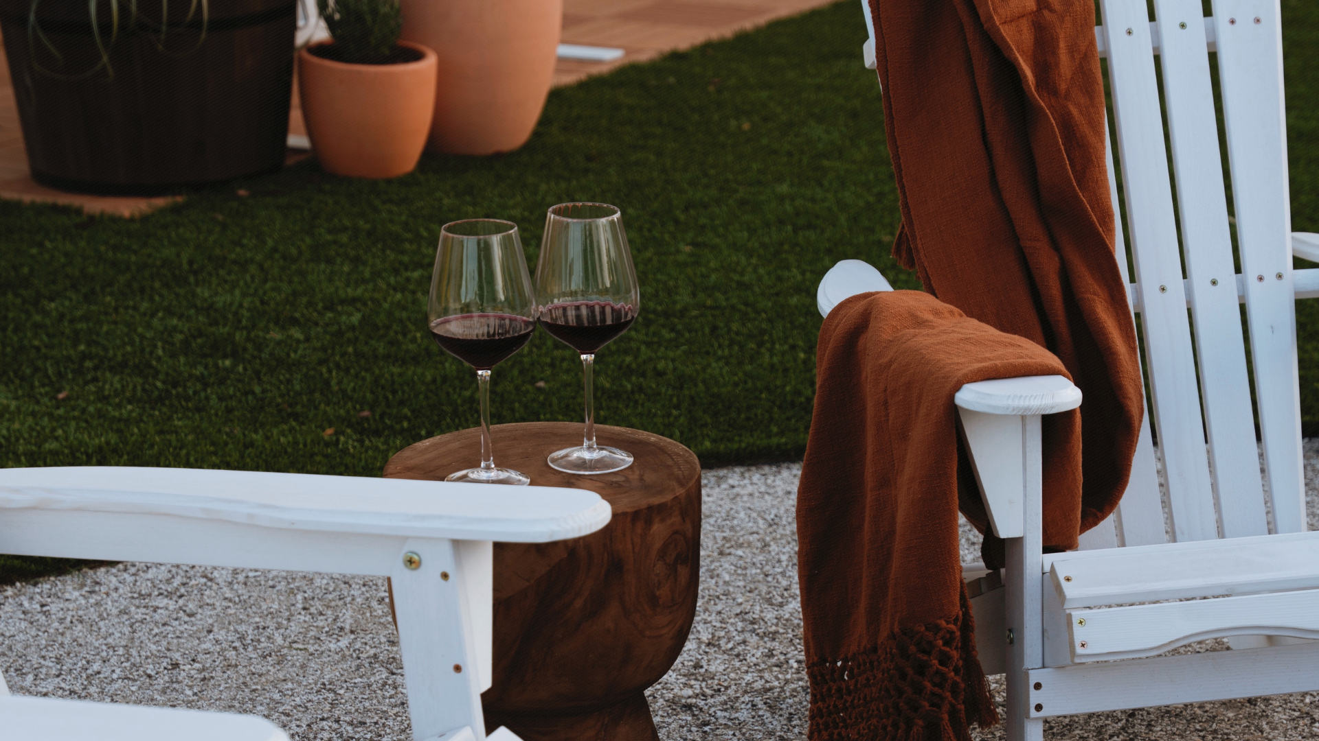 Tasman Holiday Parks