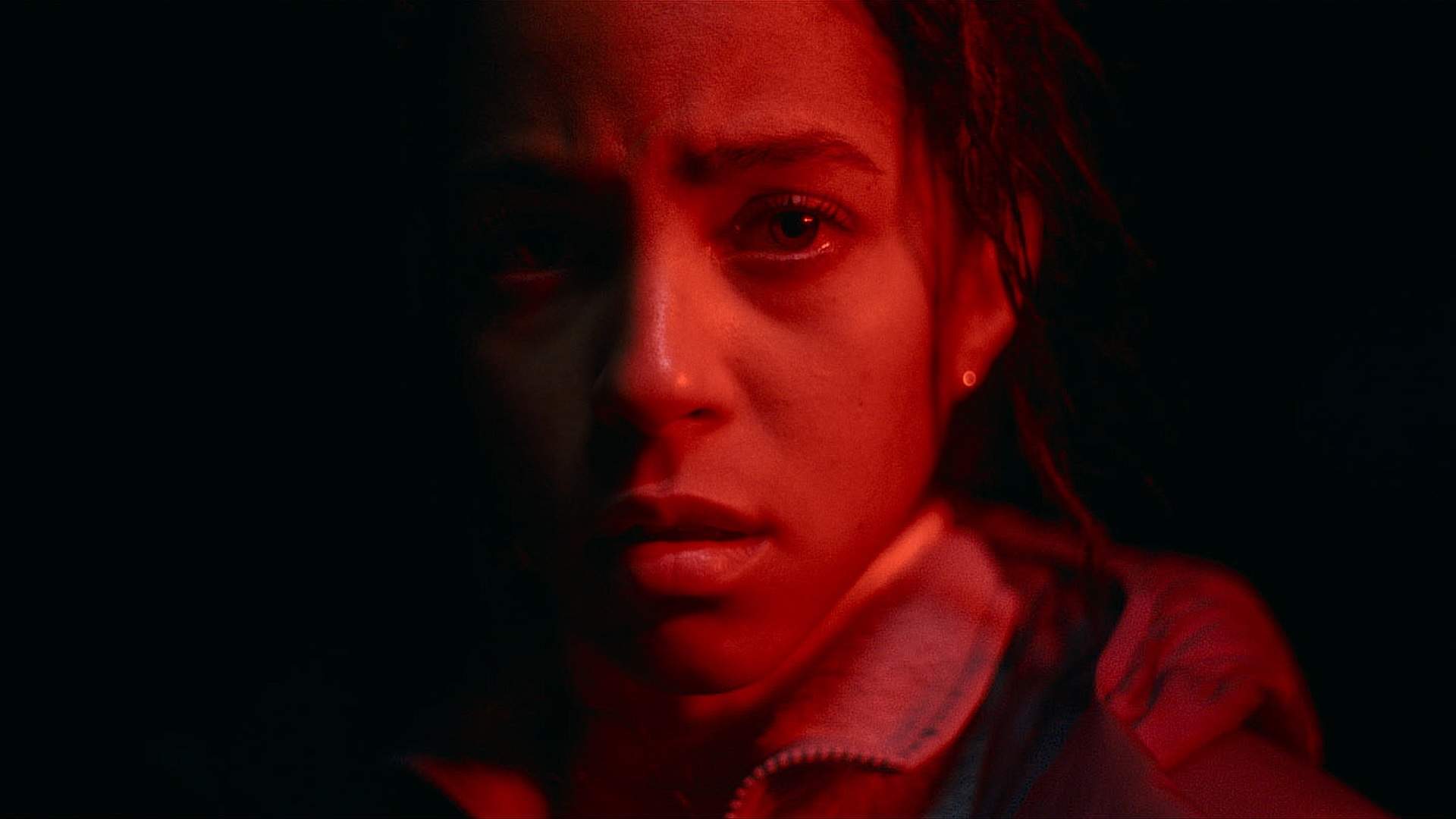 Now Playing: Every Movie Releasing in May You Can Watch in Theatres or at Home