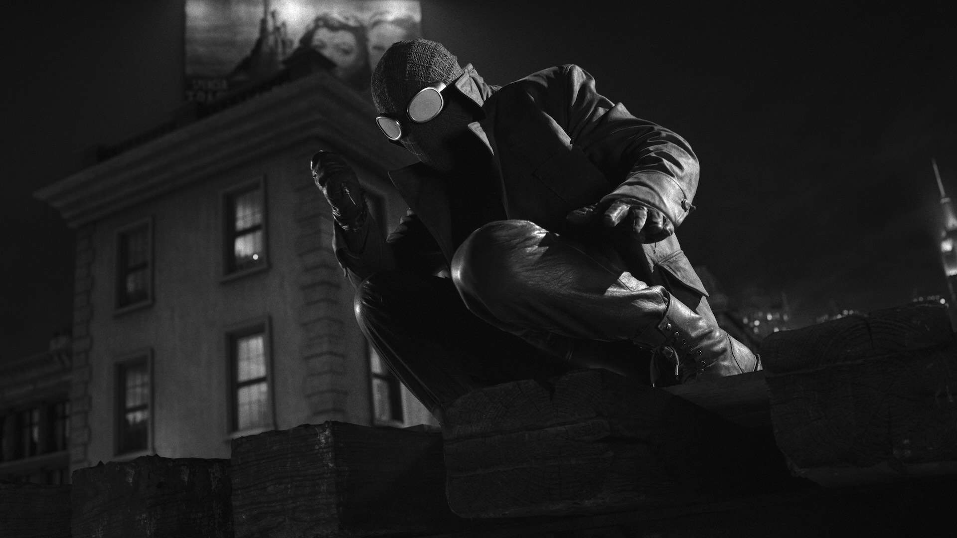 Now Streaming: Every Show to Add to Your Streaming Queue In May