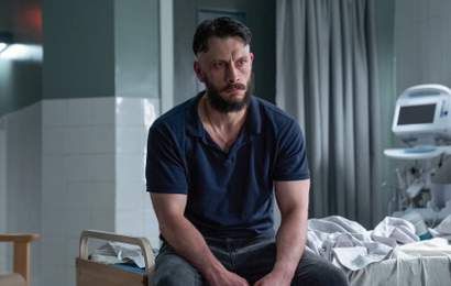 Background image for Now Streaming: Every Show to Add to Your Streaming Queue In May