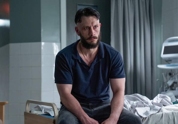 Background image for Now Streaming: Every Show to Add to Your Streaming Queue In May