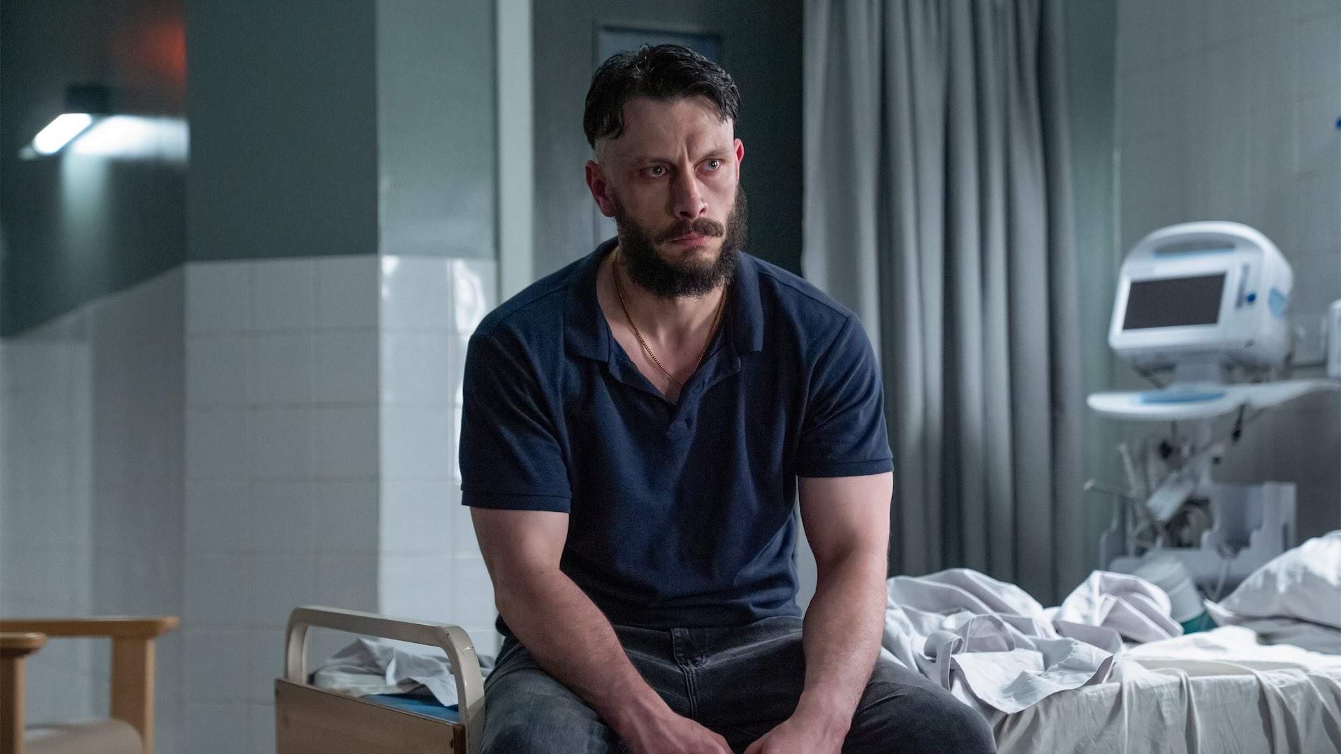 Now Streaming: Every Show to Add to Your Streaming Queue In May