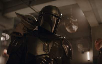 Background image for Now Playing: Every Movie Releasing in May You Can Watch in Theatres or at Home