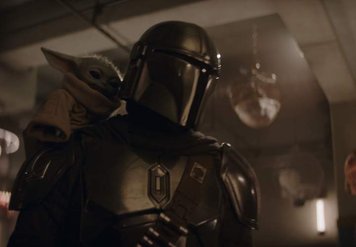 Background image for Now Playing: Every Movie Releasing in May You Can Watch in Theatres or at Home