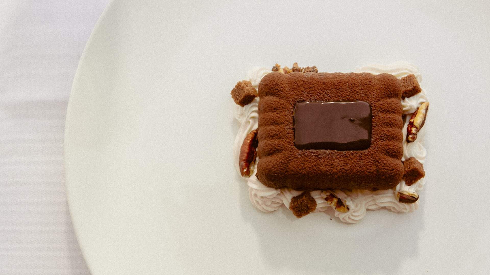 OTTO Ristorante Brisbane