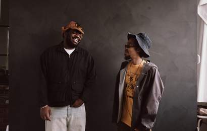 Background image for Over 50 Artists Feature on Vivid LIVE's 2026 Lineup, Spanning Intimate Shows, One-Off Collabs and Trailblazer Takeovers