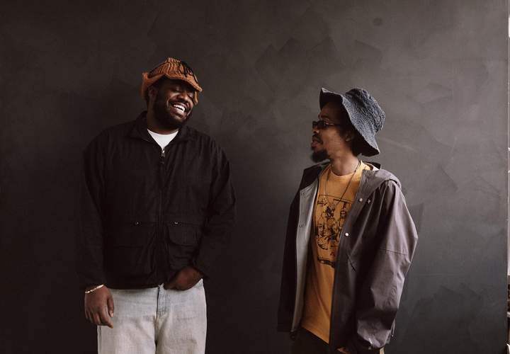 Background image for Over 50 Artists Feature on Vivid LIVE's 2026 Lineup, Spanning Intimate Shows, One-Off Collabs and Trailblazer Takeovers