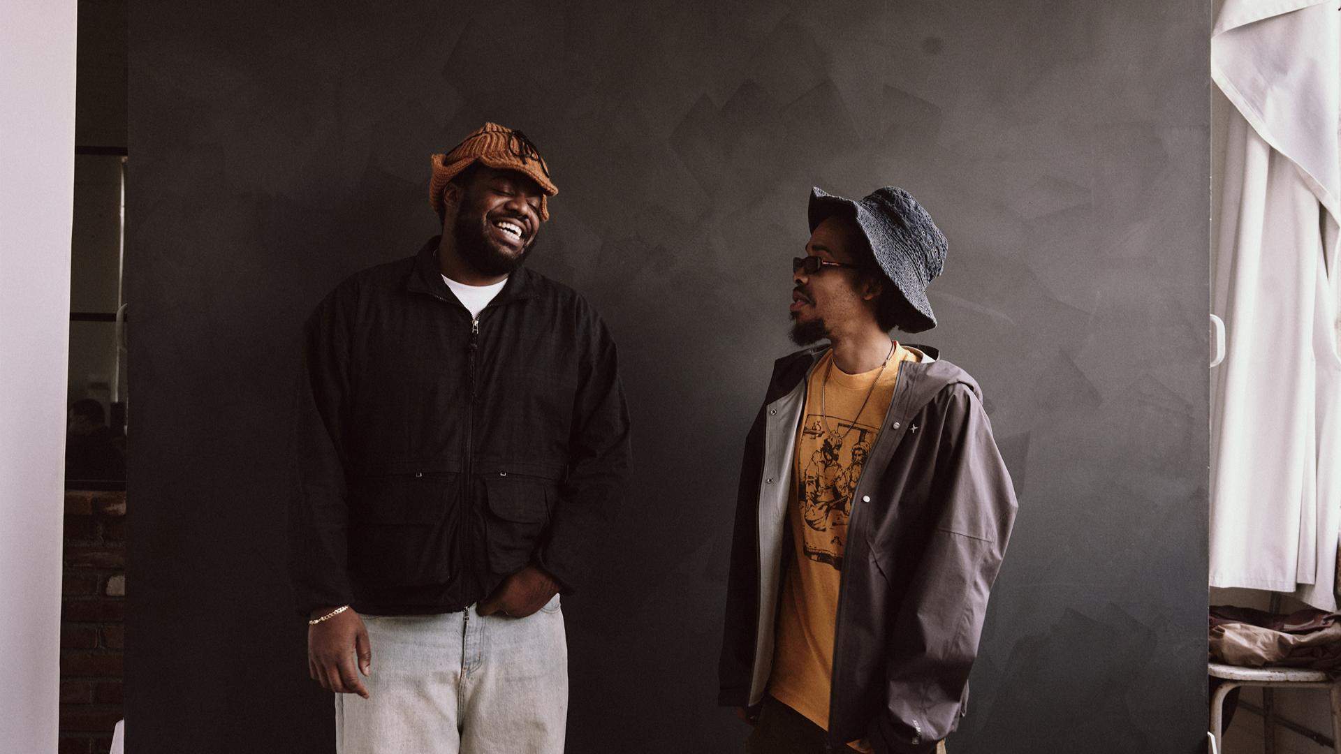 Over 50 Artists Feature on Vivid LIVE's 2026 Lineup, Spanning Intimate Shows, One-Off Collabs and Trailblazer Takeovers