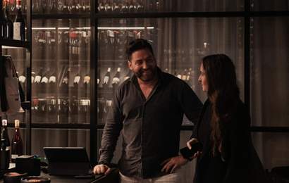 Background image for The Best Bars in Brisbane for 2026