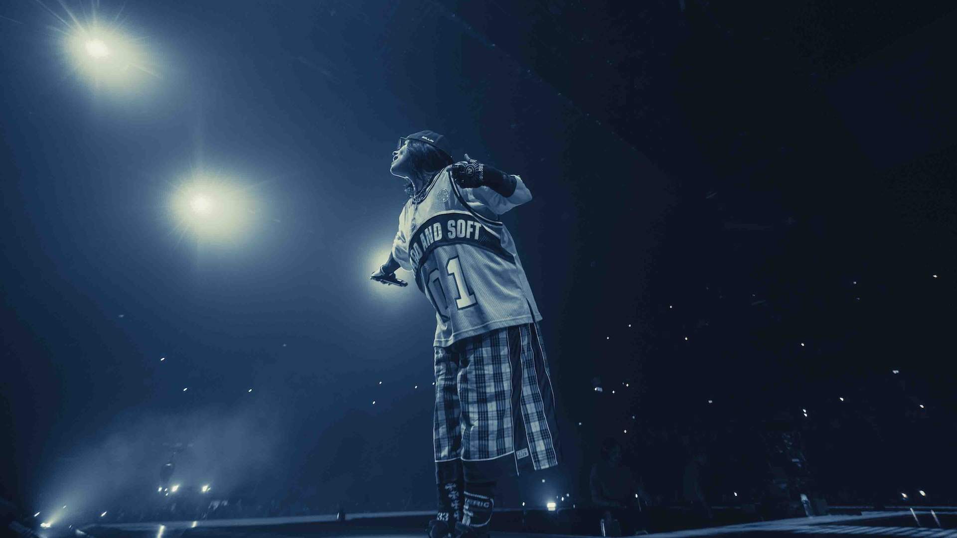 Now Playing: Every Movie Releasing in May You Can Watch in Theatres or at Home