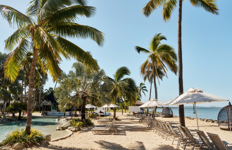 Don't Have the Time (or Funds) for Euro Summer This Year? These Closer-to-Home Escapes Still Deliver