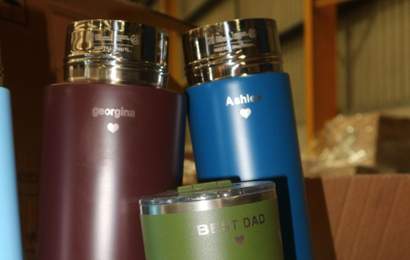 Background image for Frank Green Warehouse Clearance