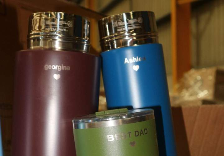 Background image for Frank Green Warehouse Clearance