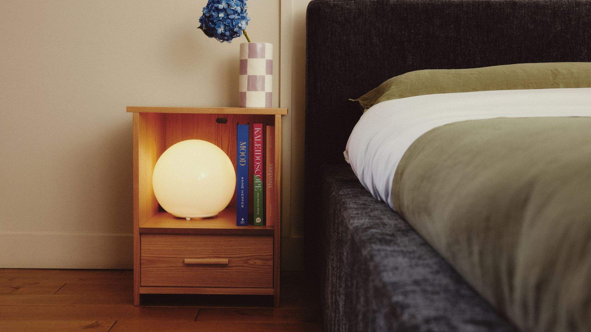 Forget IKEA, Australians Can Now Shop This TikTok-Viral (and Very Chic) Canadian Furniture Brand — and It's Surprisingly Affordable