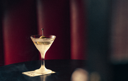 Background image for Bar Bridge