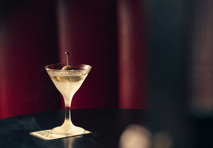 Background image for Bar Bridge