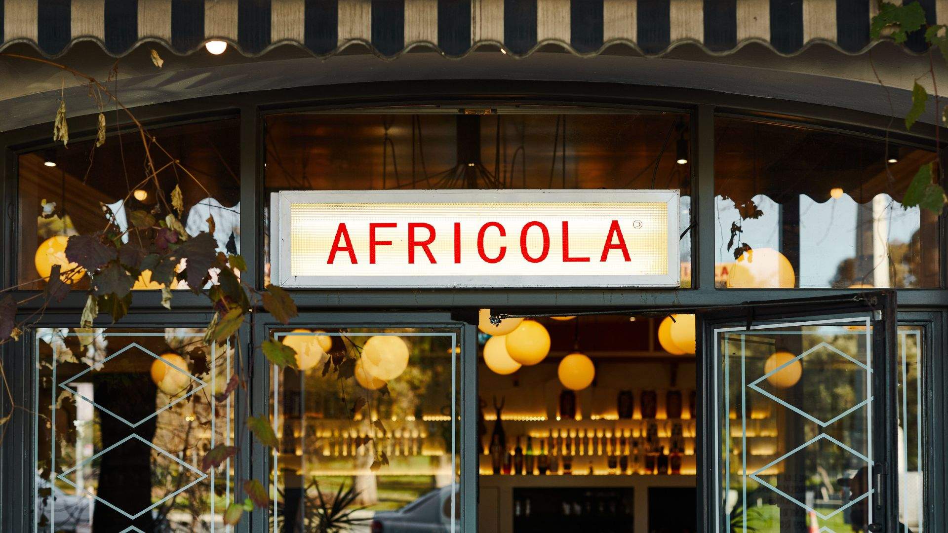 Gastronomy, Festivities and Frivolity: A Weekender's Guide to Adelaide During Mad March