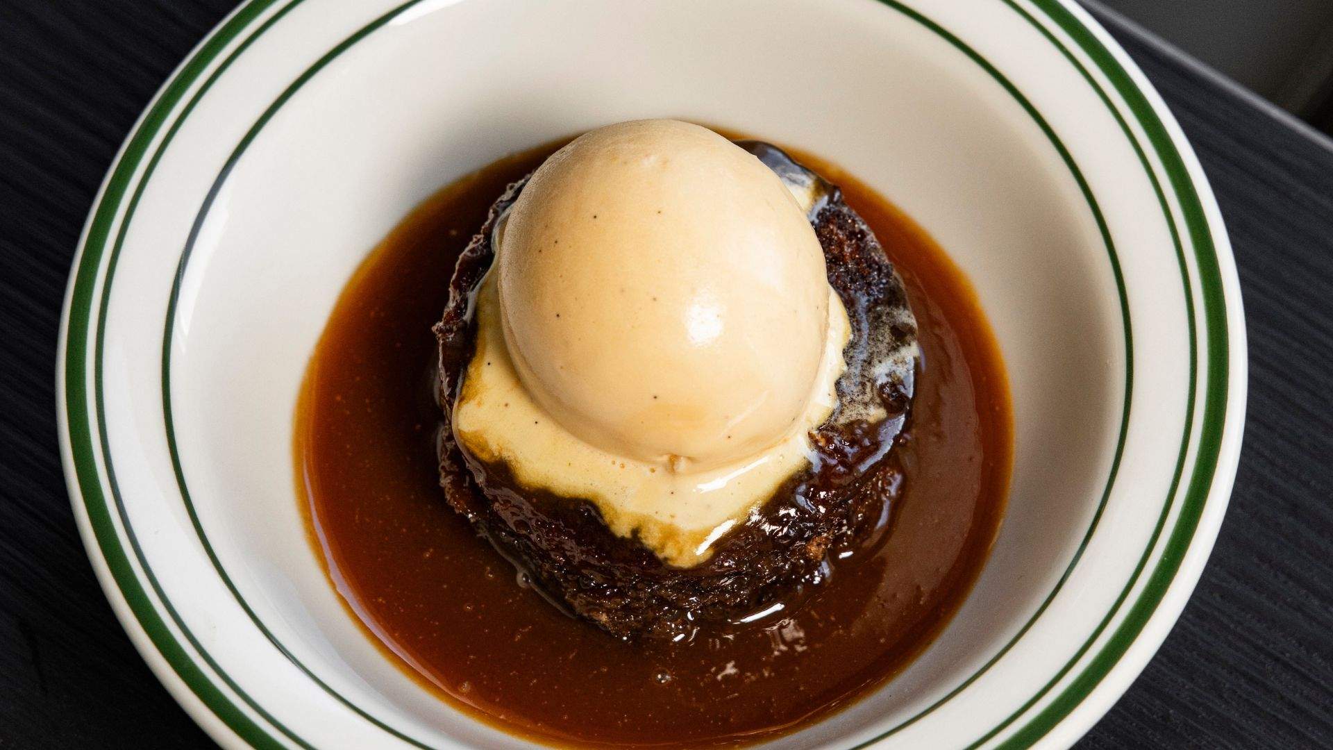 The Angel of Malvern