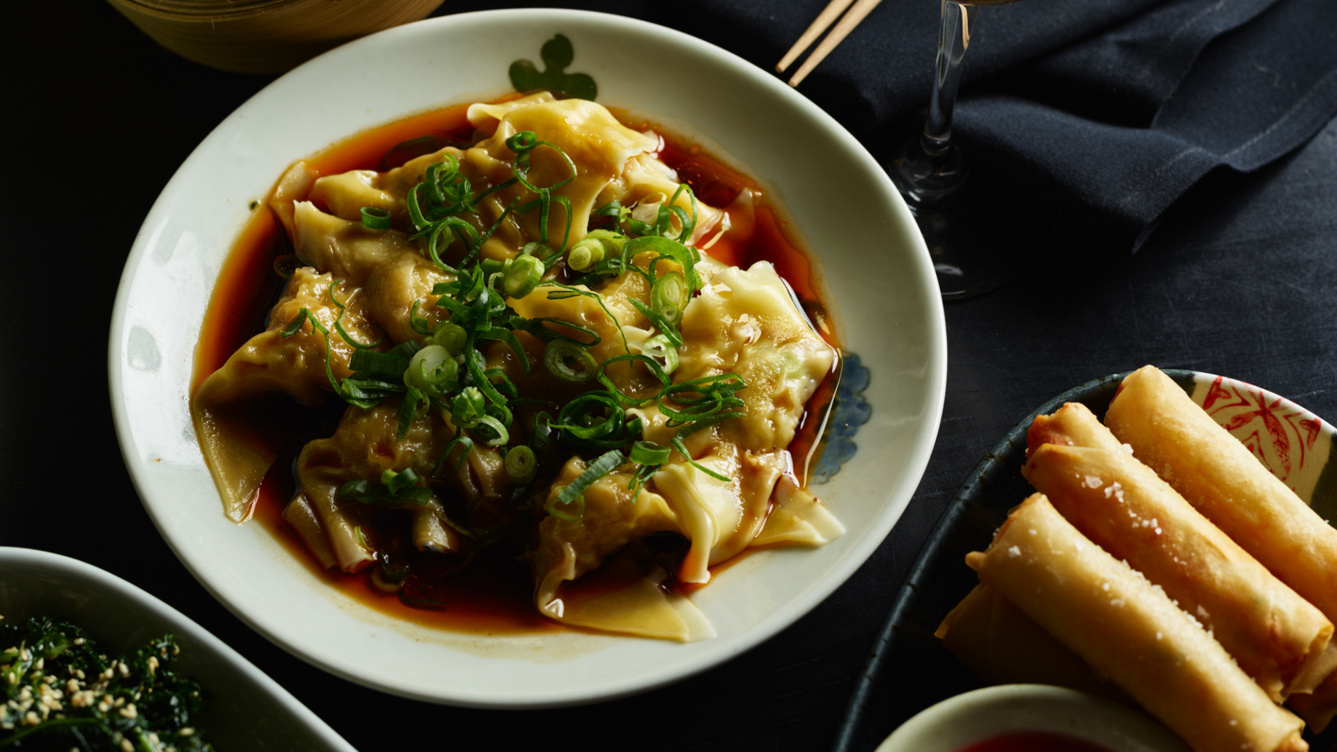 Where to Celebrate Mother's Day in Sydney