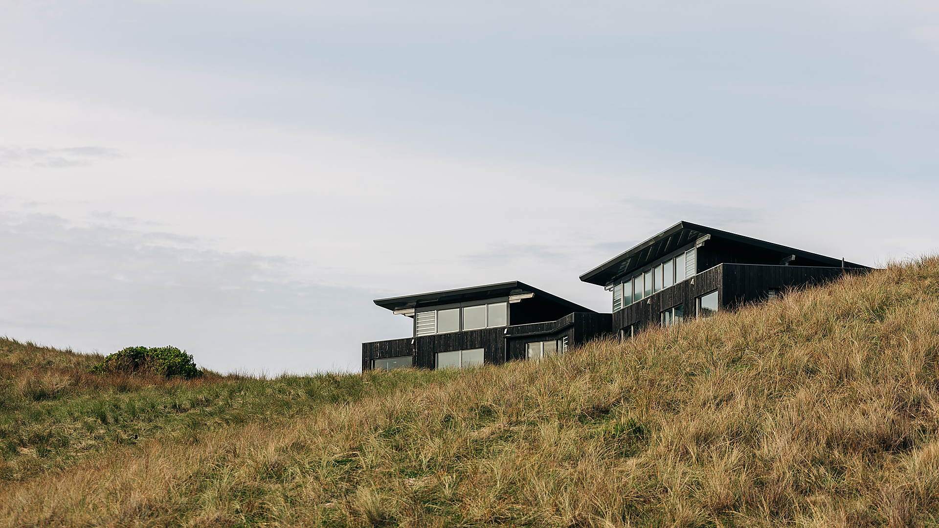 Elemental, Unruly and Remote: A Weekender's Guide to Tasmania's King Island