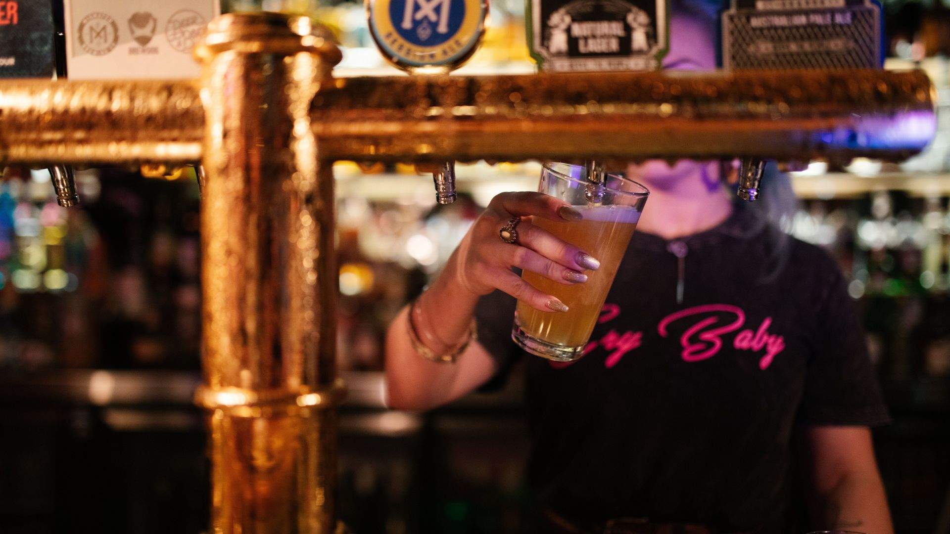 Gastronomy, Festivities and Frivolity: A Weekender's Guide to Adelaide During Mad March