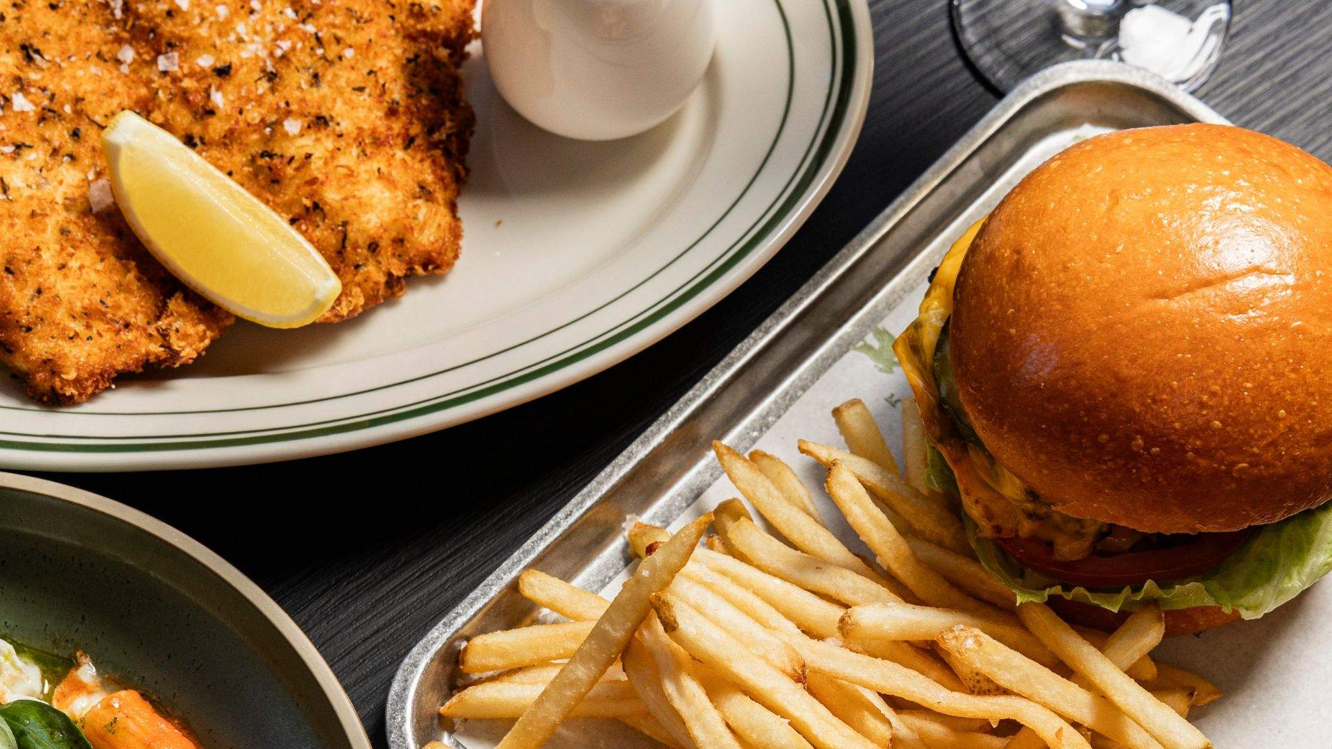 The Angel of Malvern