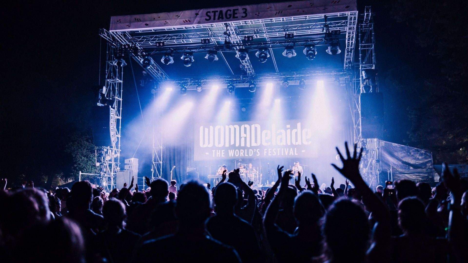 Gastronomy, Festivities and Frivolity: A Weekender's Guide to Adelaide During Mad March