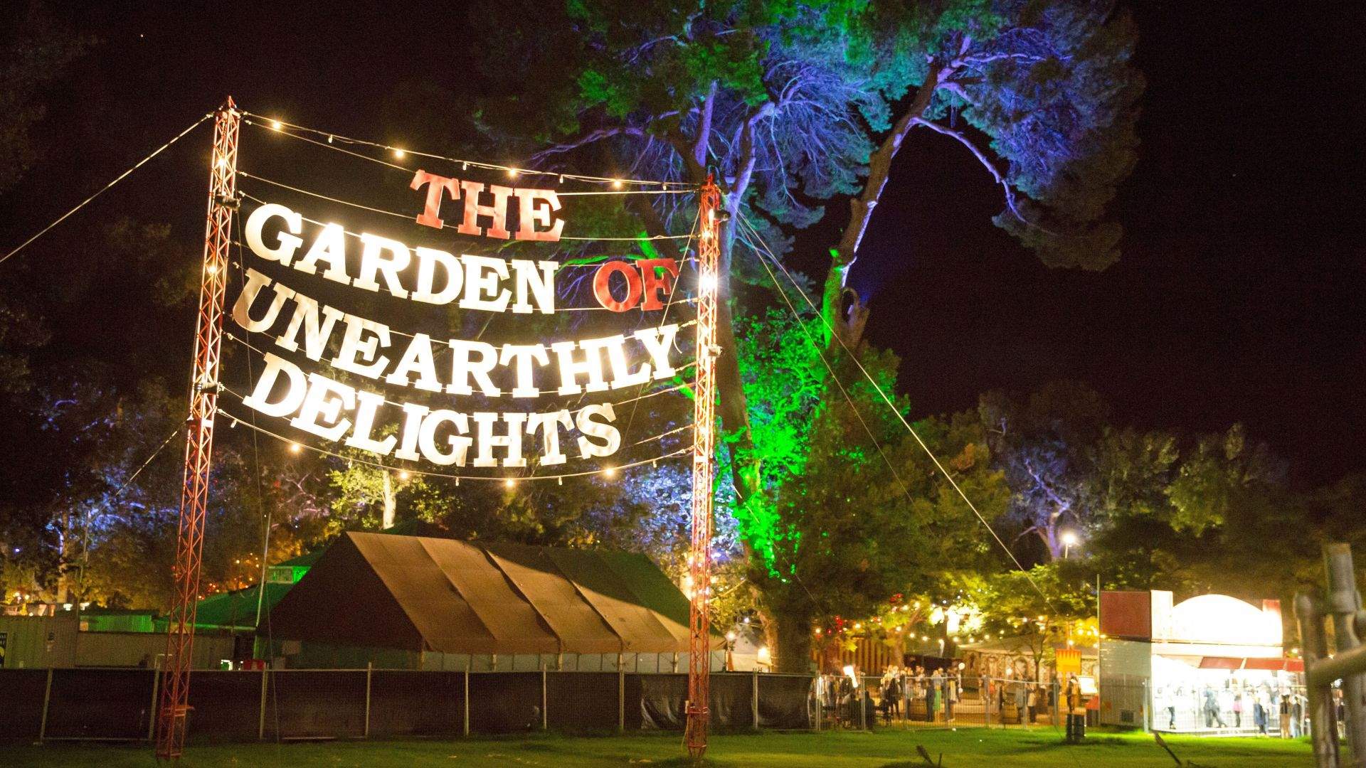 Gastronomy, Festivities and Frivolity: A Weekender's Guide to Adelaide During Mad March