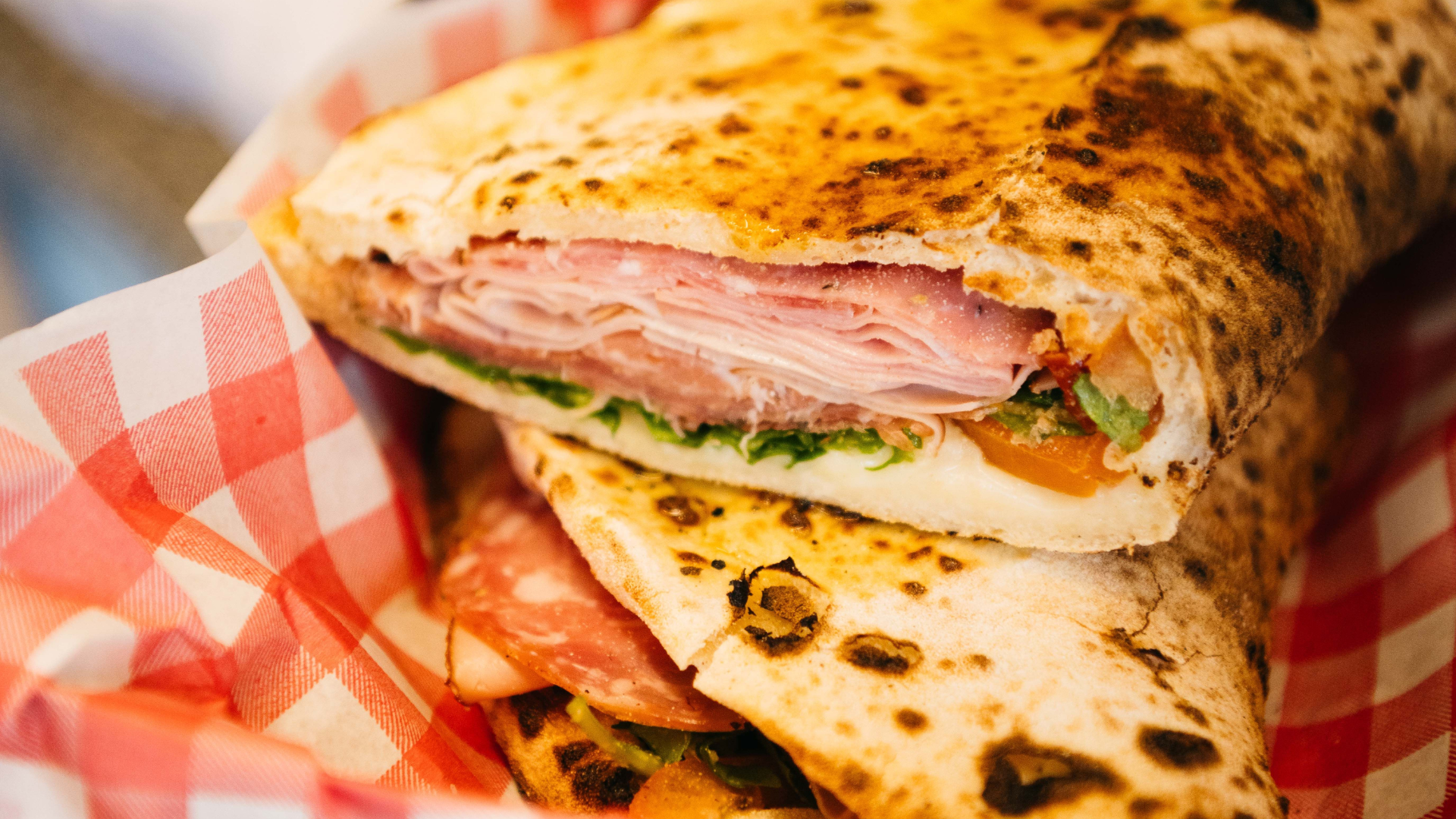 Vivid Fire Kitchen Is Back for 2026 With Over 60 Chefs, a New Waterfront Home and a Huge Open-Flame Lineup