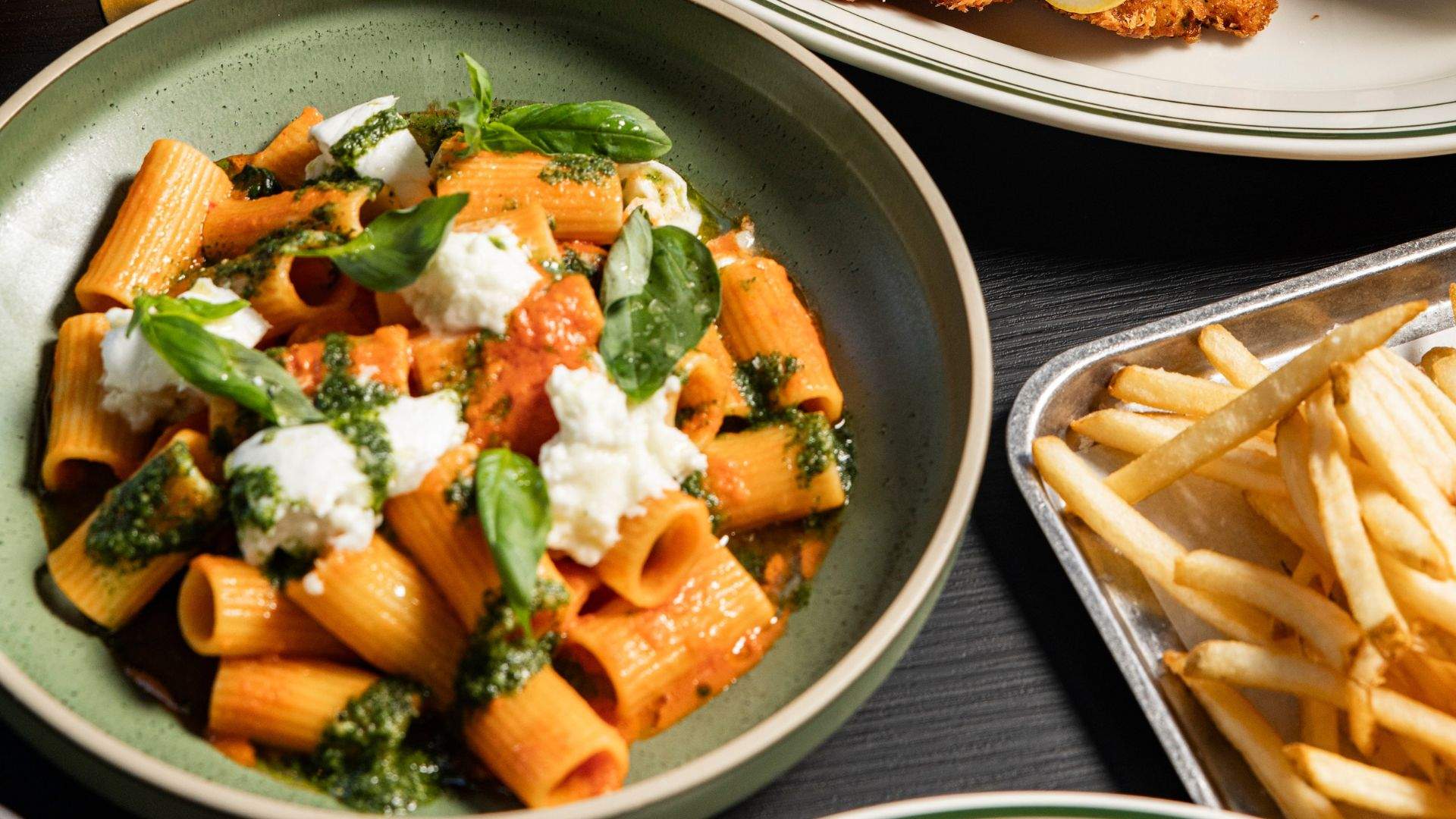 The Angel of Malvern