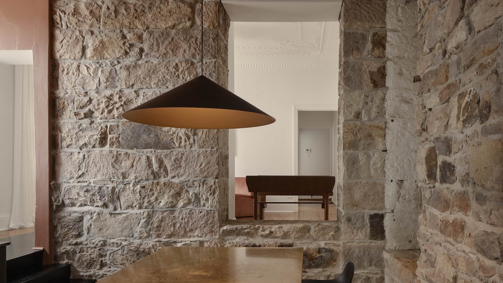 The Ten Best Hotels in Brisbane