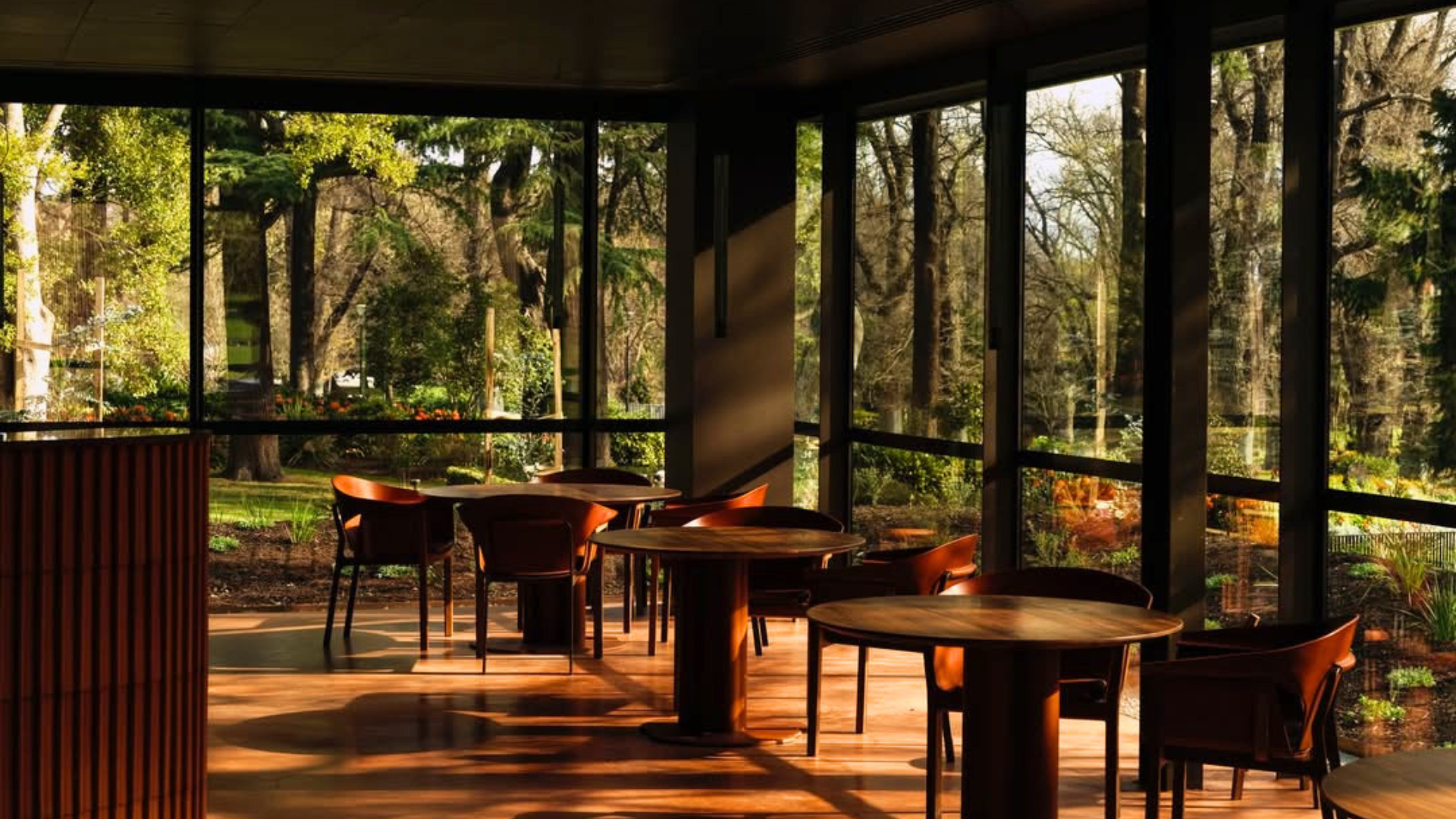 This Just In: Three Australian Venues Land Spots on Condé Nast Traveler's 2026 Hot List of Best New Restaurants