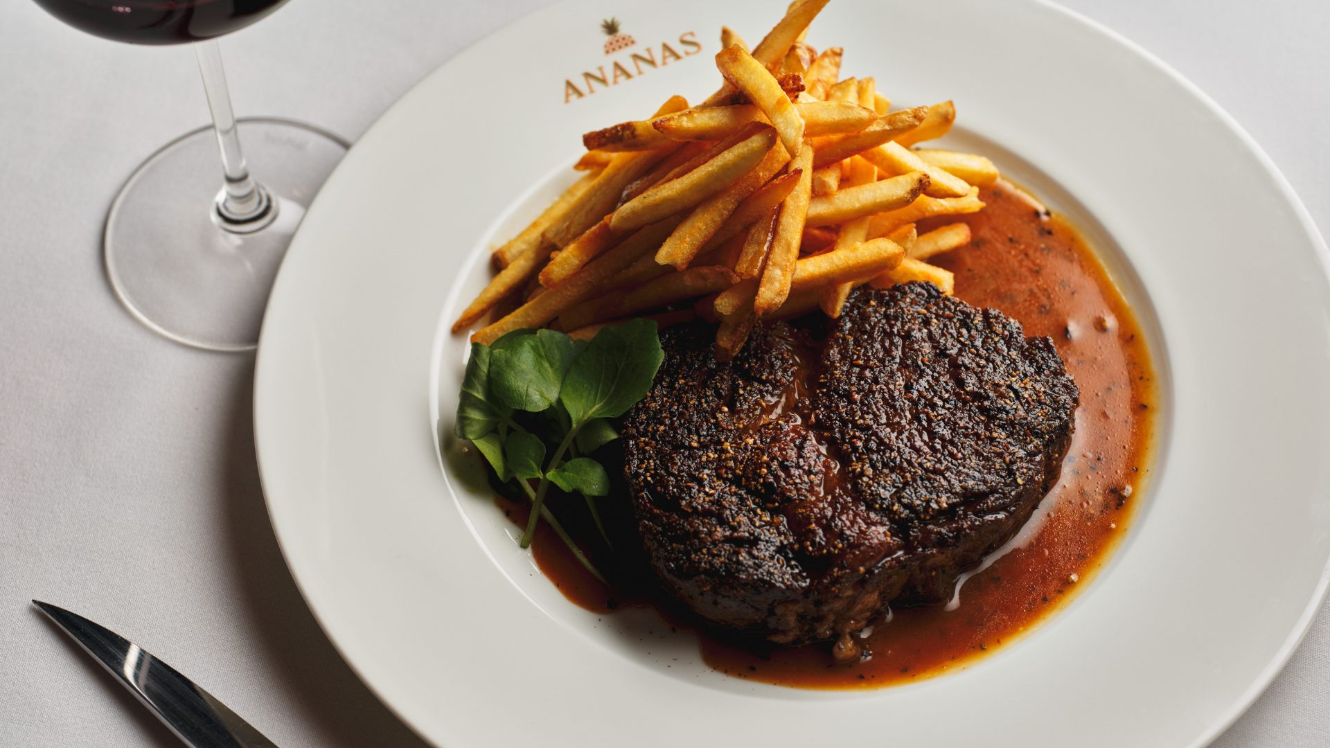 Where to Celebrate Mother's Day in Sydney