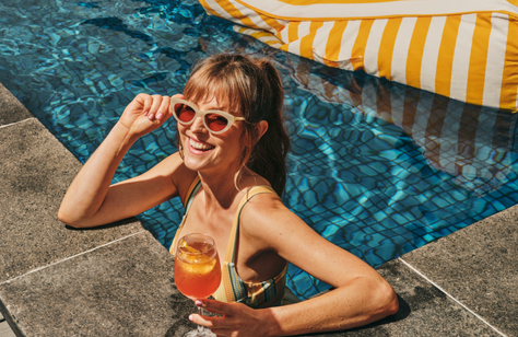 How to Hack Hotel Travel: Deals, Upgrades and Insider Benefits