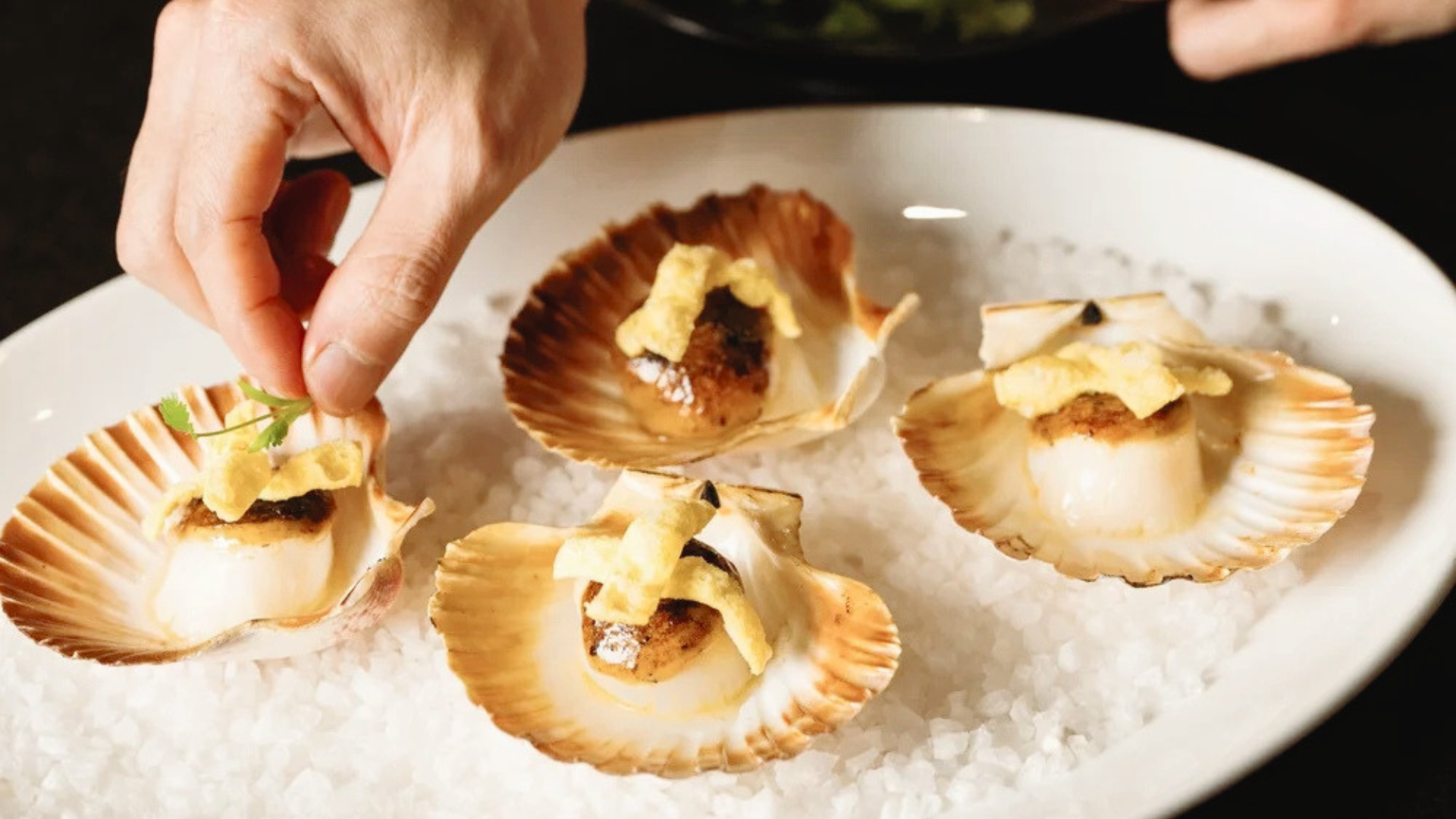 Lotus Galeries Chinese Restaurant Will Close This Weekend After 10 Years