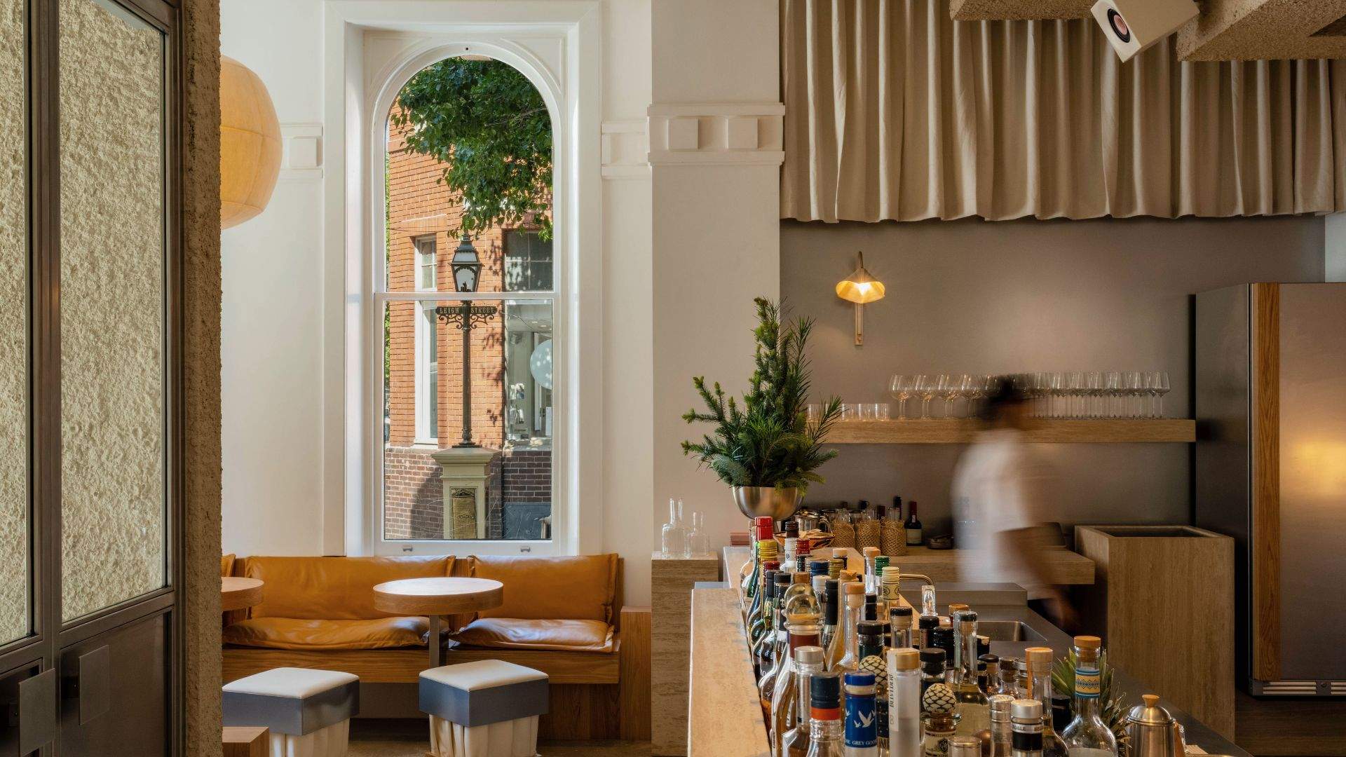 Gastronomy, Festivities and Frivolity: A Weekender's Guide to Adelaide During Mad March