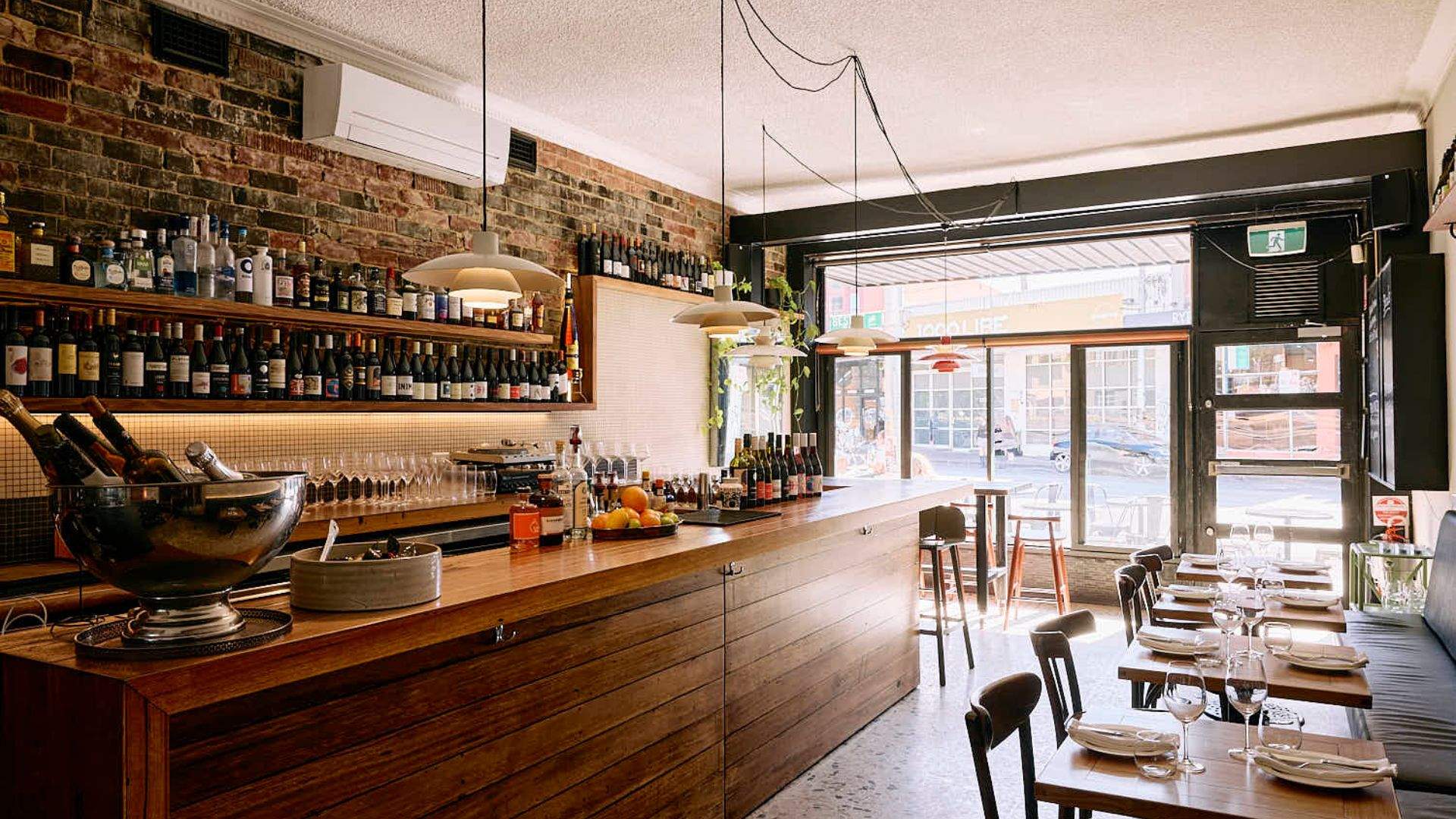 This Just in: The Greek Food & Wine Festival is Launching Next Month, So Be Prepared to Embark on a Hellenic Culinary Journey