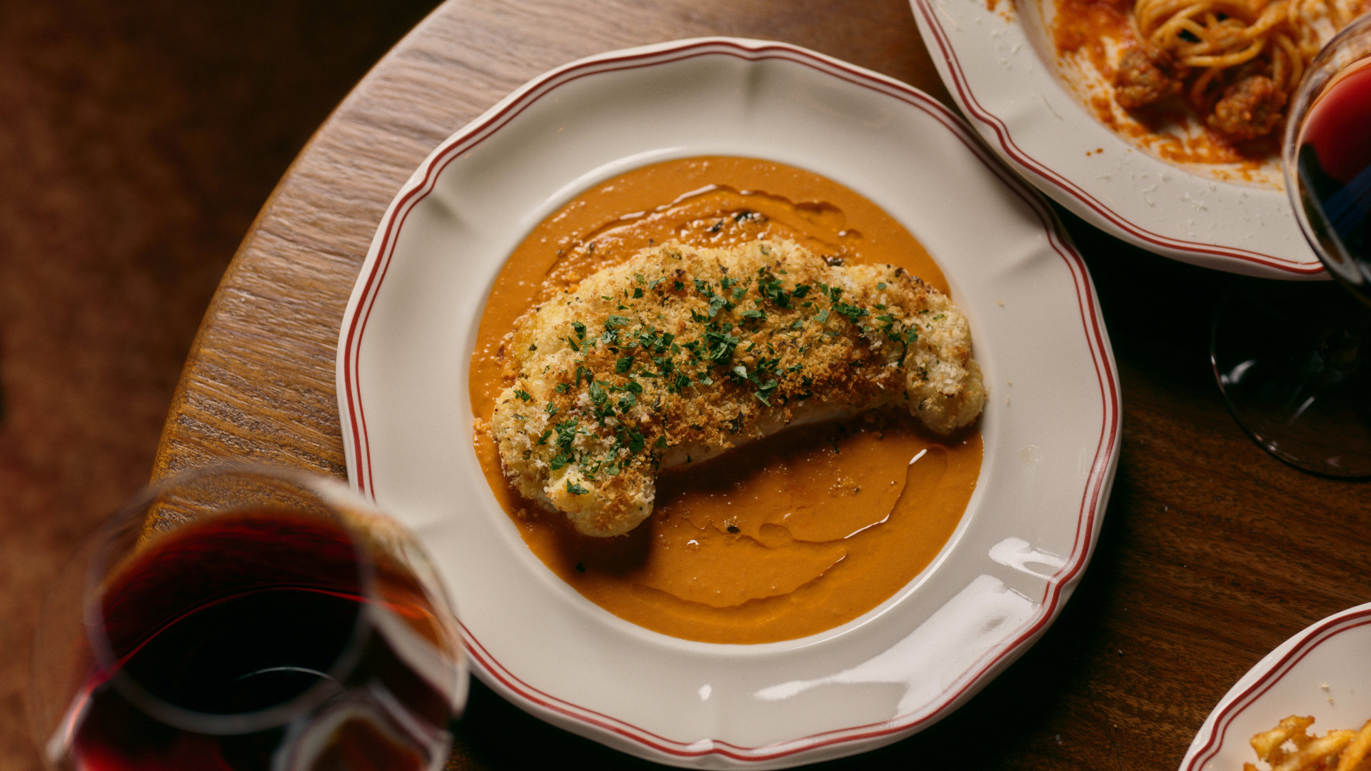 Where to Celebrate Mother's Day in Sydney