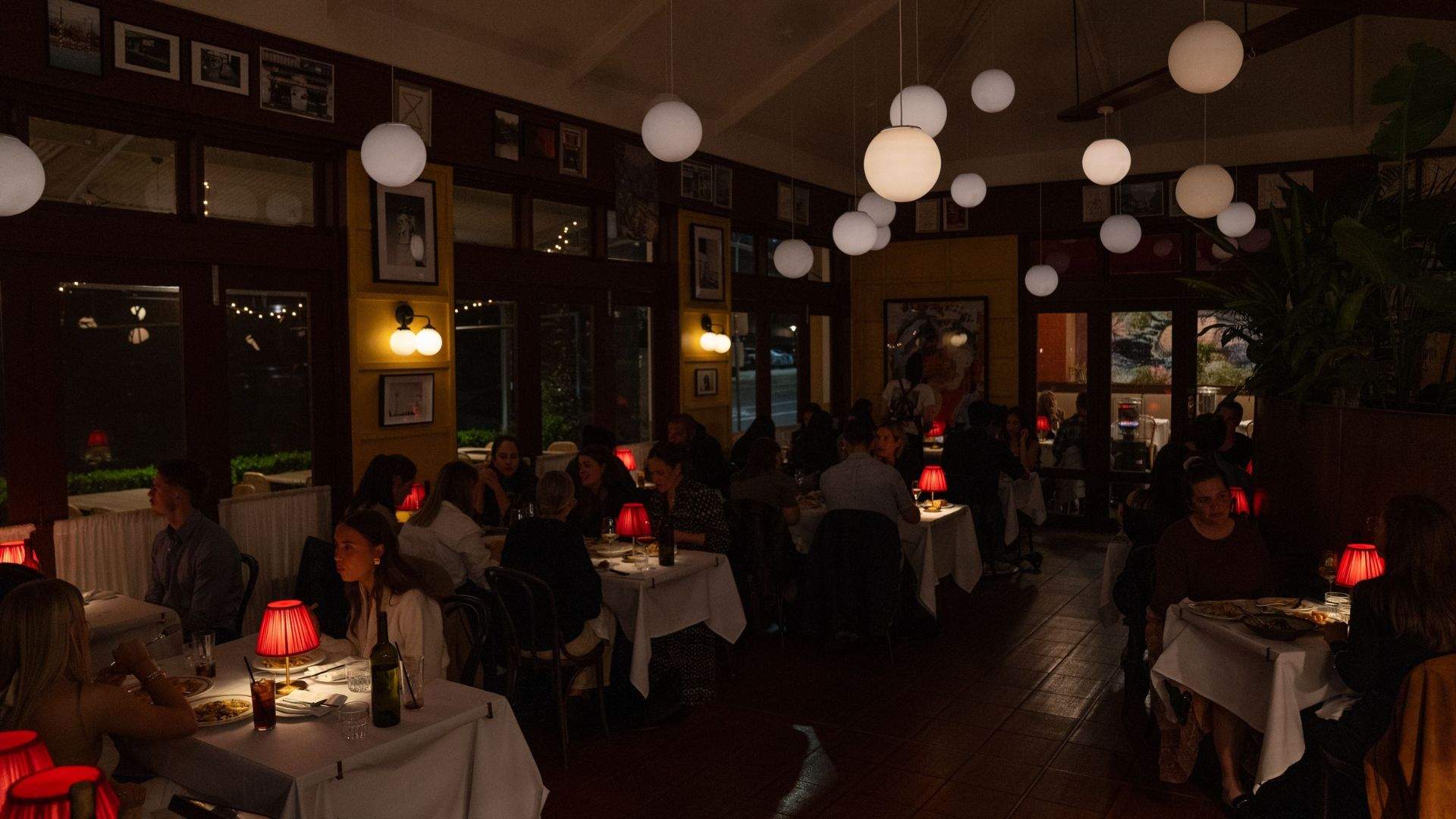 Gastronomy, Festivities and Frivolity: A Weekender's Guide to Adelaide During Mad March