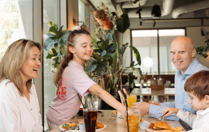 Background image for From Kids' Activities to Dining Experiences: Here's How to Do a Winter Family Escape in Perth