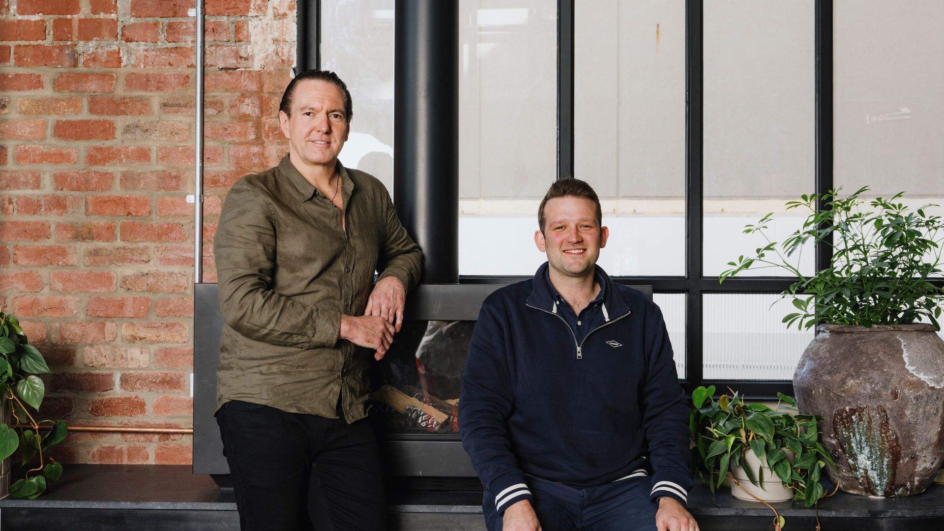 The Angel of Malvern