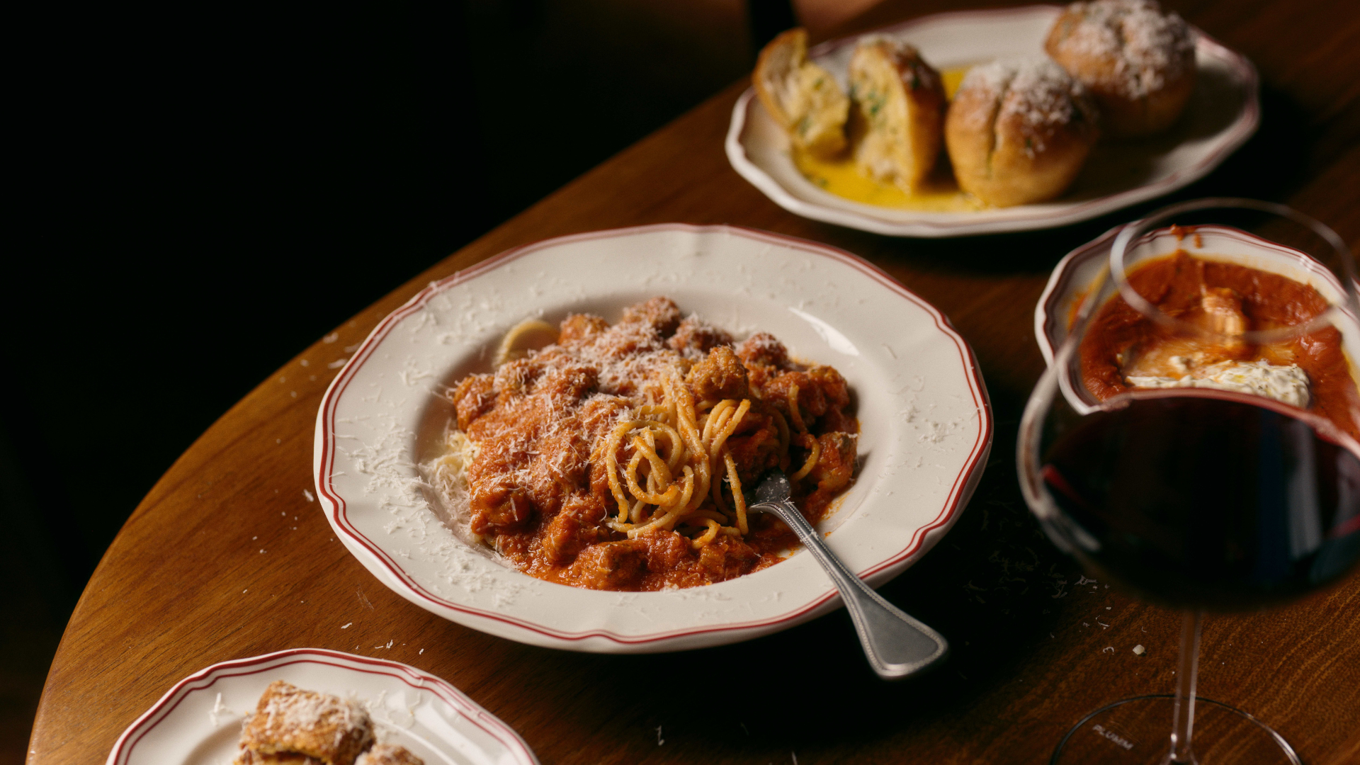 Where to Celebrate Mother's Day in Sydney