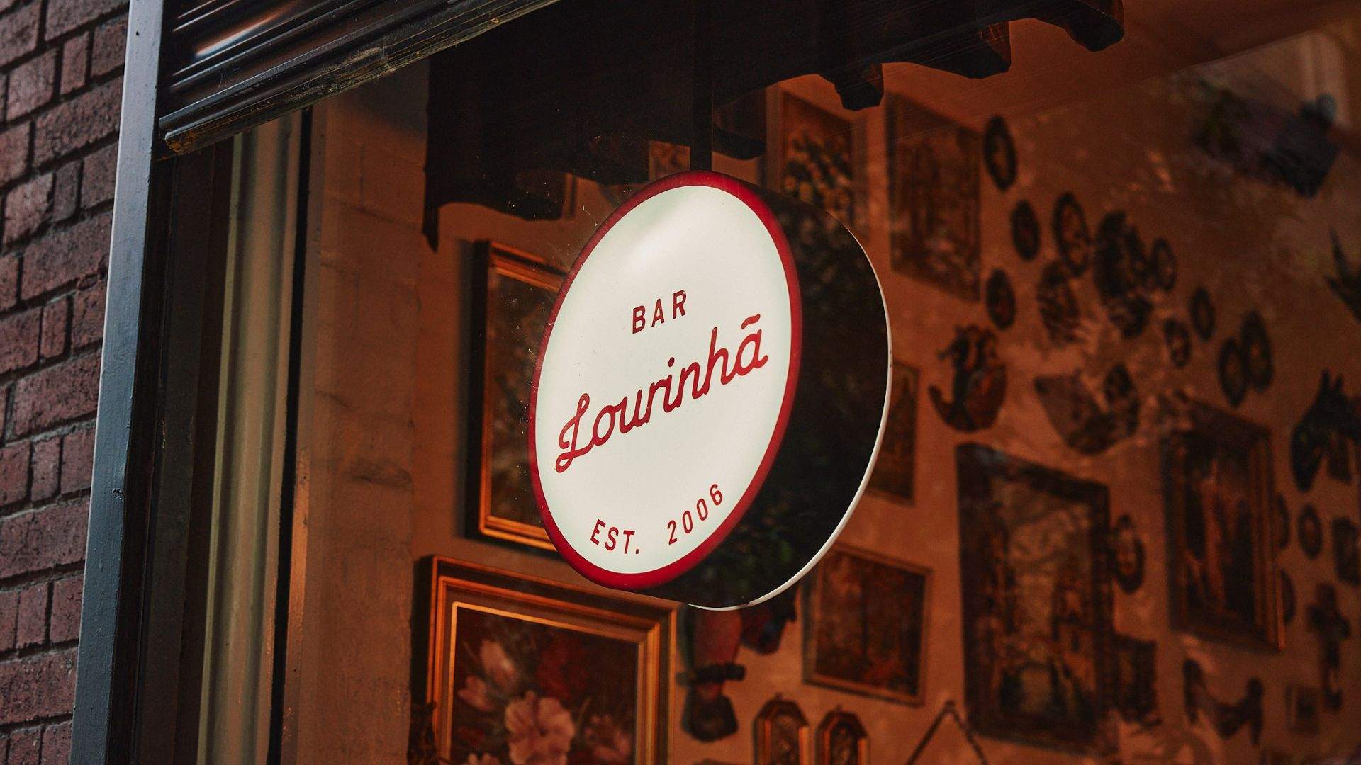 Bar Lourinha