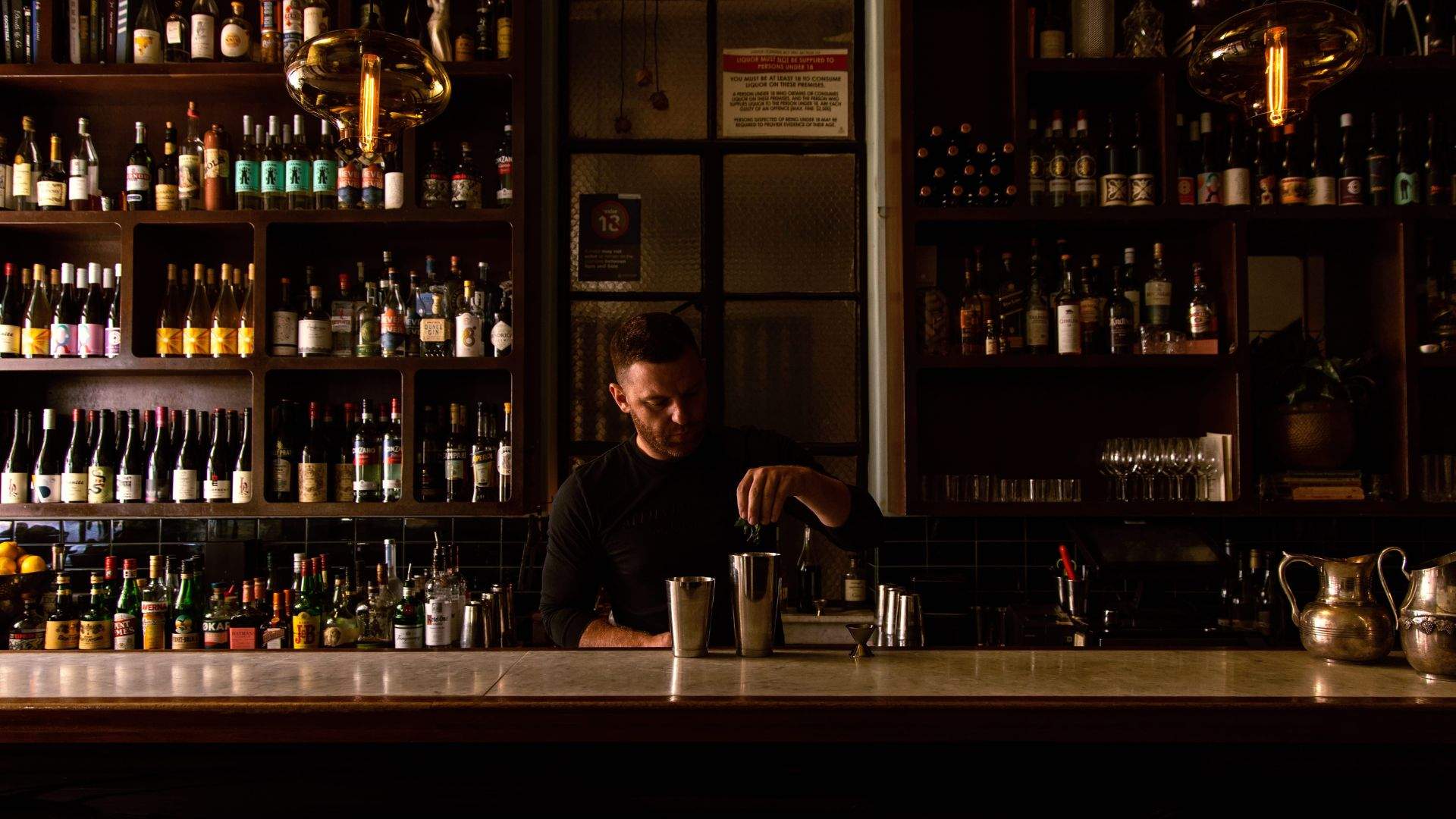 Gastronomy, Festivities and Frivolity: A Weekender's Guide to Adelaide During Mad March